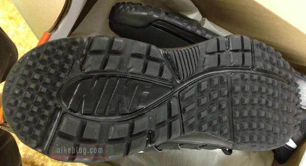 nike-lunar-tr-tb-first-look-5