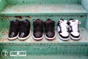 Nike Max Air 1 UK Outlet Nike Roshe Hyp Qs Women's Shoe UK Outlet