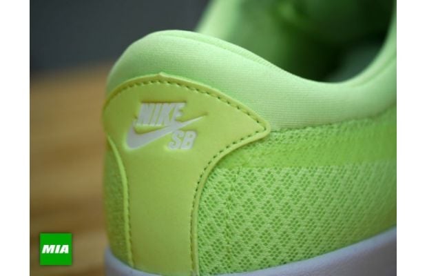 nike-sb-eric-koston-fr-liquid-lime-6