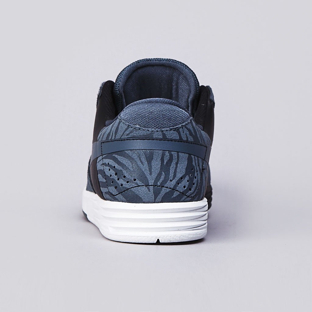 nike-sb-p-rod-7-premium-armory-slate-black-4