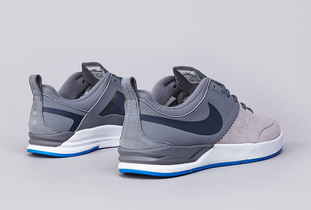 nike-sb-project-ba-cool-grey-armory-navy-matte-silver-photo-blue-3