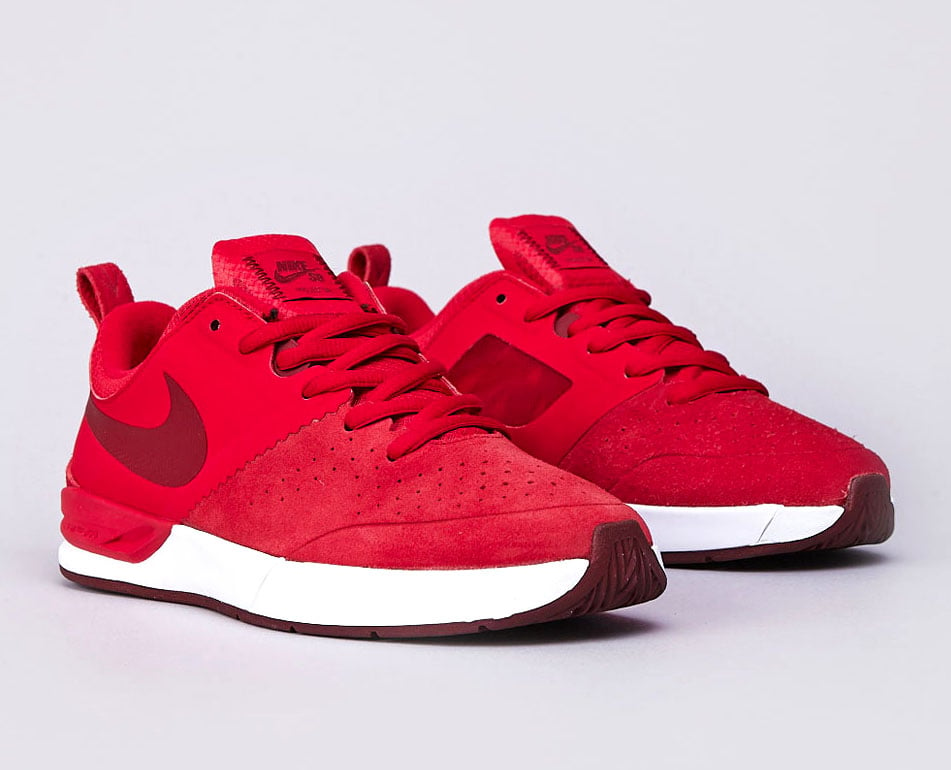 nike-sb-project-ba-university-red-white-chianti-2