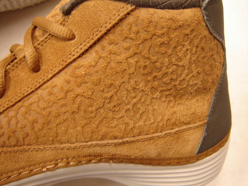 nike-solarsoft-chukka-moccasin-sample-2