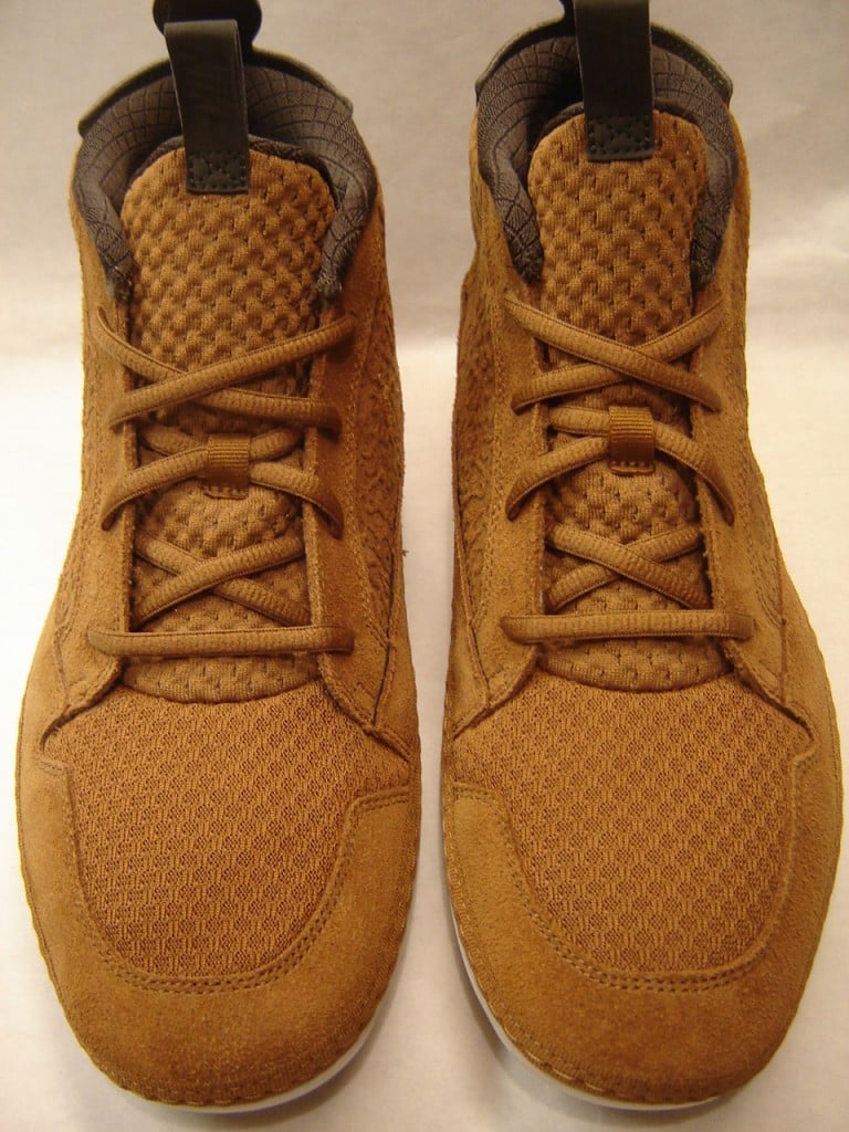 nike-solarsoft-chukka-moccasin-sample-4