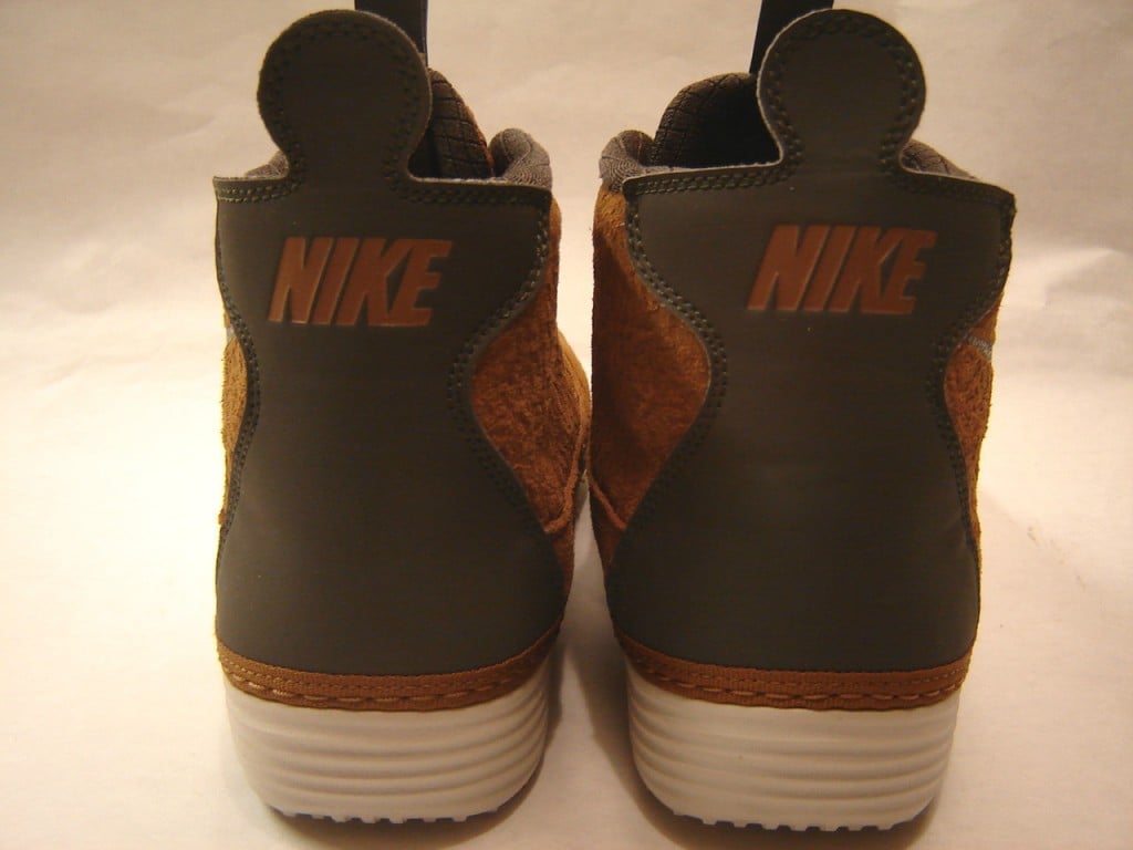 nike-solarsoft-chukka-moccasin-sample-5