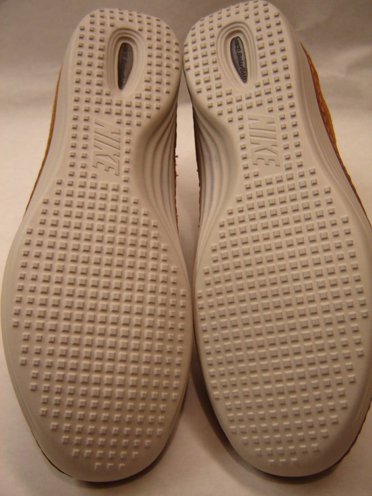 nike-solarsoft-chukka-moccasin-sample-6