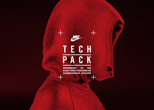 nike-tech-pack-tech-fleece-officially-unveiled-1