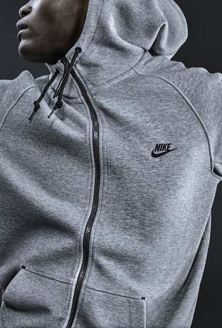 nike-tech-pack-tech-fleece-officially-unveiled-10