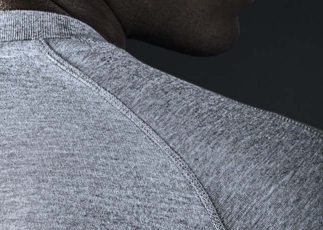 nike-tech-pack-tech-fleece-officially-unveiled-13