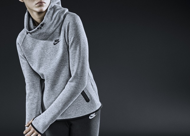 nike-tech-pack-tech-fleece-officially-unveiled-3