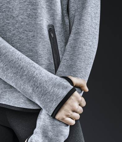 nike-tech-pack-tech-fleece-officially-unveiled-4