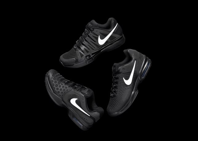 nike-tennis-introduces-reflective-vapor-flash-footwear-and-jackets-7