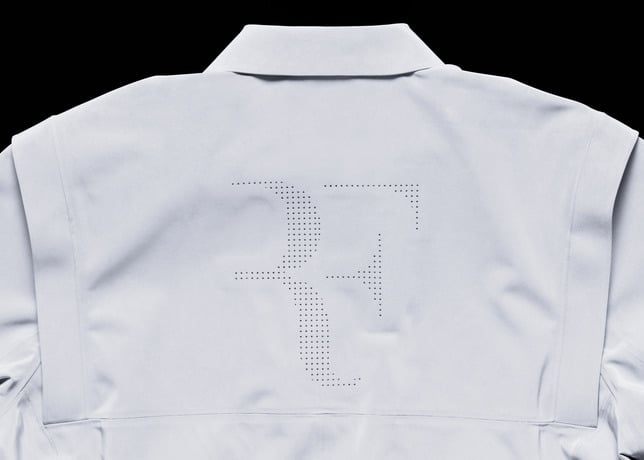 nike-tennis-introduces-reflective-vapor-flash-footwear-and-jackets-9