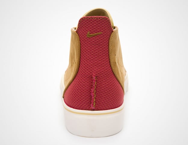 nike-toki-premium-browk-beige-burgundy-4