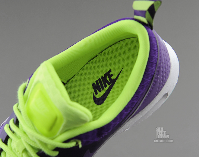 nike-wmns-air-max-thea-qs-electric-purple-5