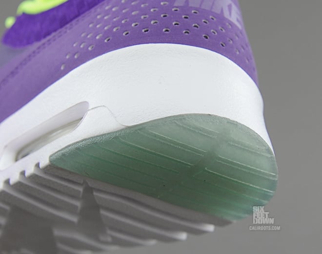 nike-wmns-air-max-thea-qs-electric-purple-6