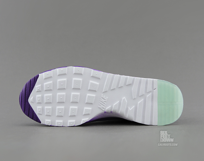 nike-wmns-air-max-thea-qs-electric-purple-7