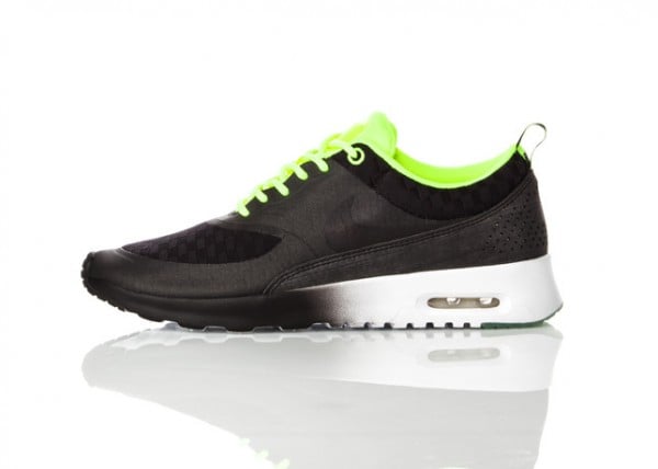 nike-wmns-air-max-thea-woven-pack-release-date-info-2