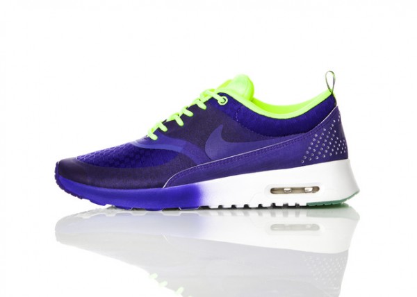 nike-wmns-air-max-thea-woven-pack-release-date-info-4