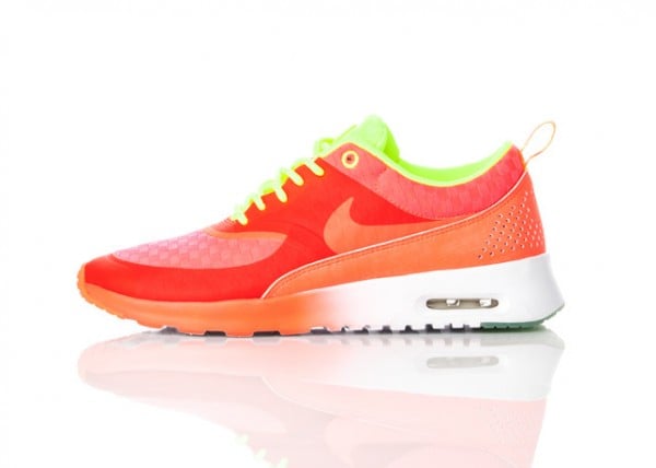 nike-wmns-air-max-thea-woven-pack-release-date-info-7