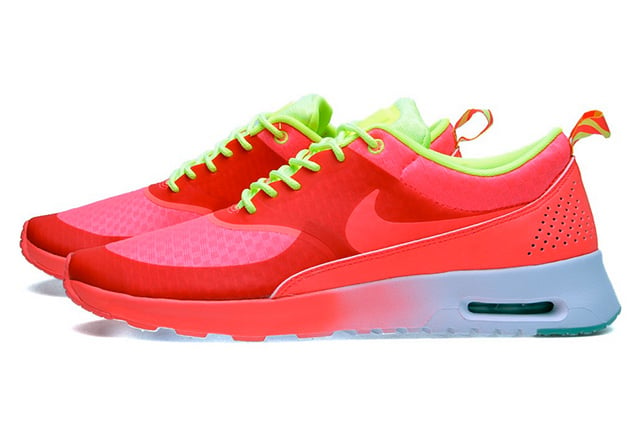 nike-wmns-air-max-thea-woven-qs-atomic-red-volt-white-2