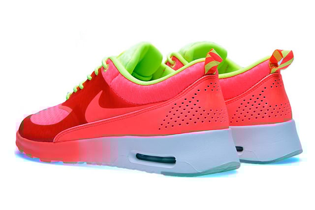 nsw wmns nike air max thea