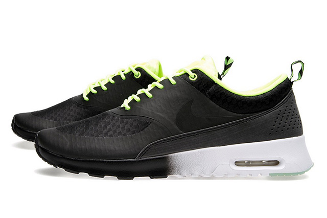 nike-wmns-air-max-thea-woven-qs-black-volt-white-2