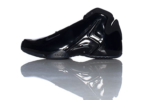 Nike Zoom Hyperflight Blackout Now Available 