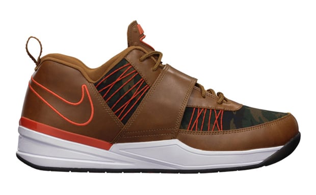 nike-zoom-revis-txt-ext-camo-release-date-info-1