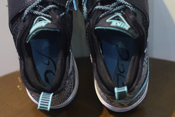 Nike Zoom Revis Year of the Snake Available Early on eBay