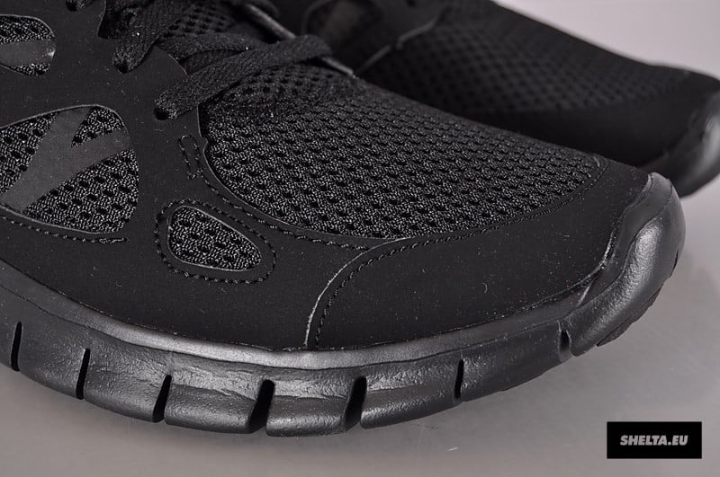 nikesportswear-free-run-2-black-black-5