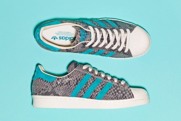 offspring-adidas-originals-pattern-pack-1