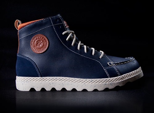 pf-flyers-introduces-the-foundation-collection-3