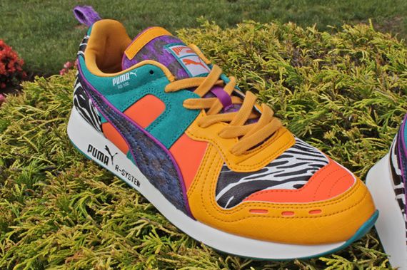 puma-rs100-animal-3