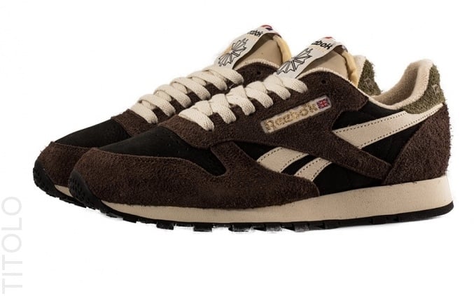 reebok classic leather r12 italy