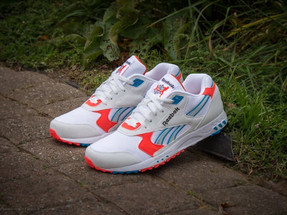 reebok-inferno-pack-now-available-8