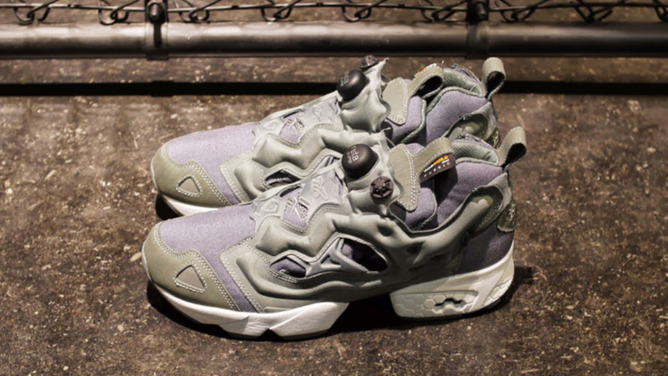 reebok-insta-pump-fury-cordura-2