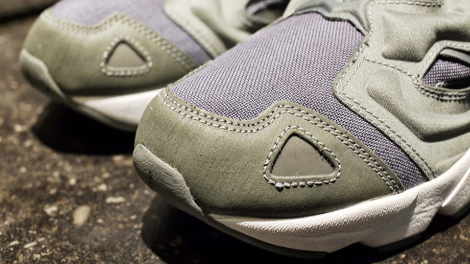 reebok-insta-pump-fury-cordura-3