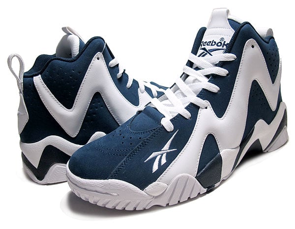 reebok-kamikaze-ii-mid-team-pack-2