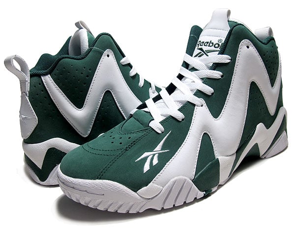 reebok-kamikaze-ii-mid-team-pack-3