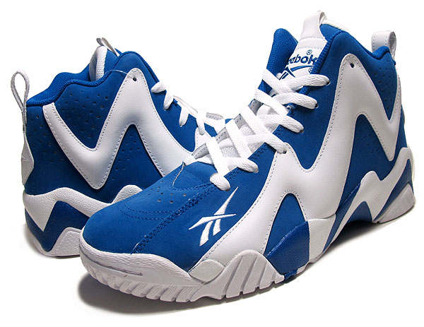 reebok-kamikaze-ii-mid-team-pack-4