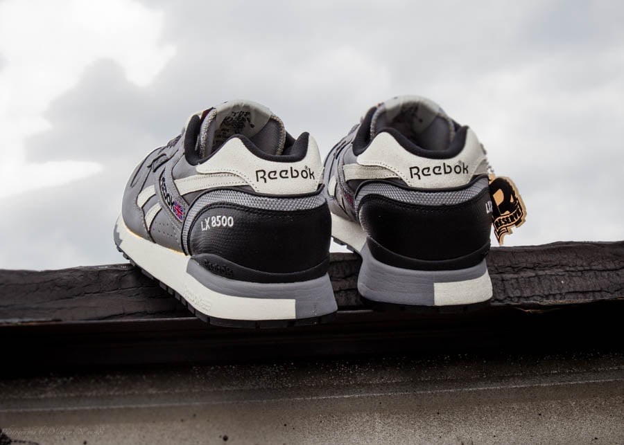 reebok classic lx 8500