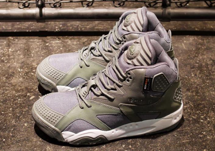 reebok-pump-oxt-cordura-1