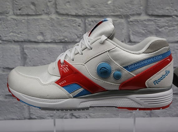 reebok dual pump