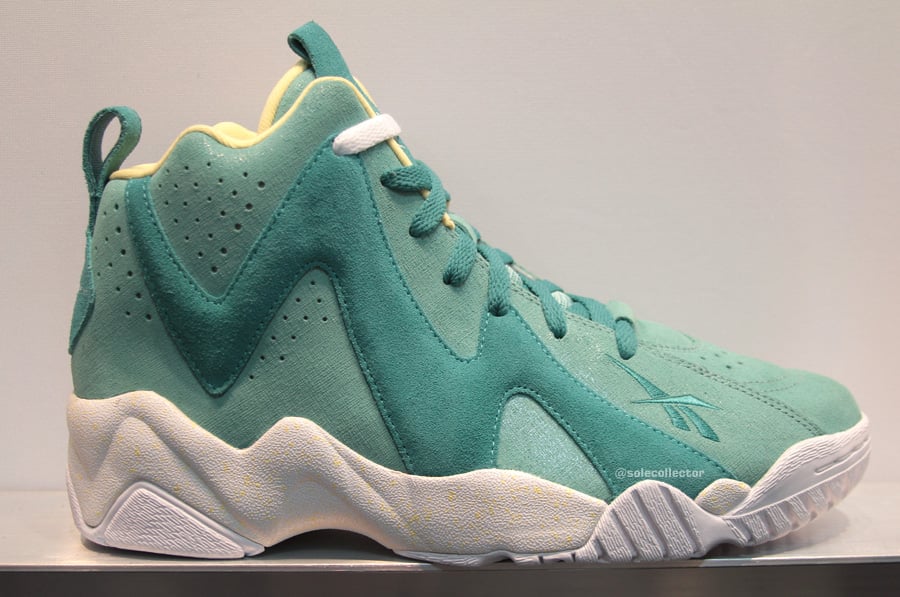 reebok kamikaze teal