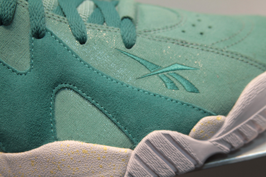 reebok-shaq-attaq-teal-white-4