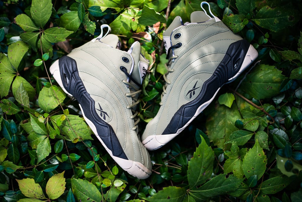 reebok-shaqnosis-og-barracks-available-early-1