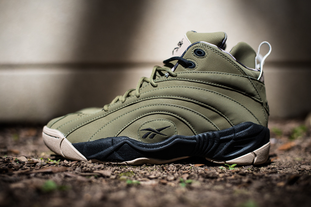 reebok-shaqnosis-og-barracks-available-early-2