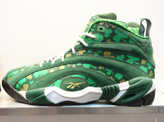 reebok-shaqnosis-st-pattys-day