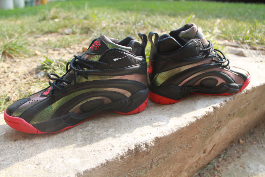 reebok-shaqnosis-year-of-the-snake-new-images-2